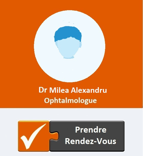 Dr Milea Alexandru